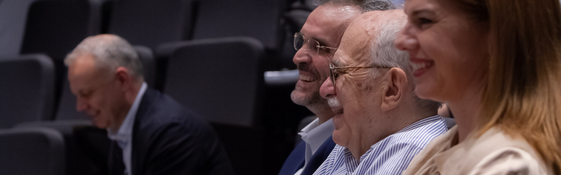 Alba - SEV Learning Alliance